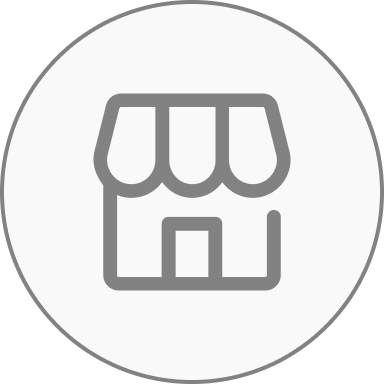 Organico
