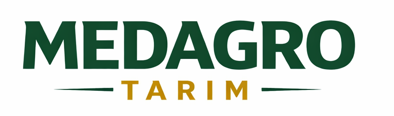 Medagro Tarım
