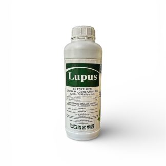 Lupus