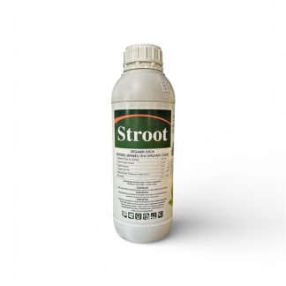 Stroot