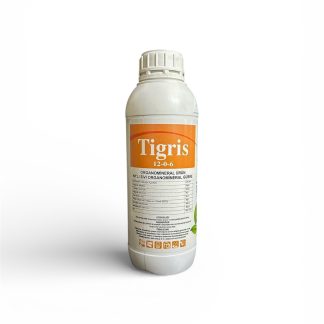 Tigris