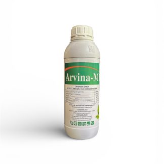 Arvina-M
