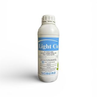 Light Cu
