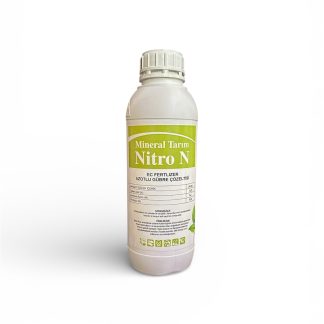 Nitro-N